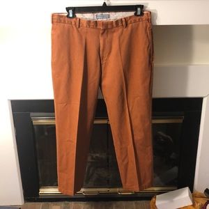 Peter Millar Chinos